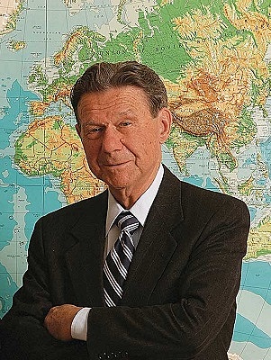 GESTION DE LA CALIDAD Armand V.Feingenbaum