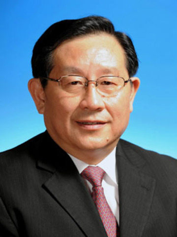 Fall of Ming Dynasty, Start of Qing