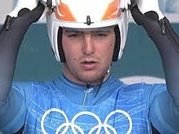 Mort du lugeur Nodar Kumaritashvili (1988-2010) (événement sportif)