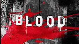 Timeline: Blood Timeline