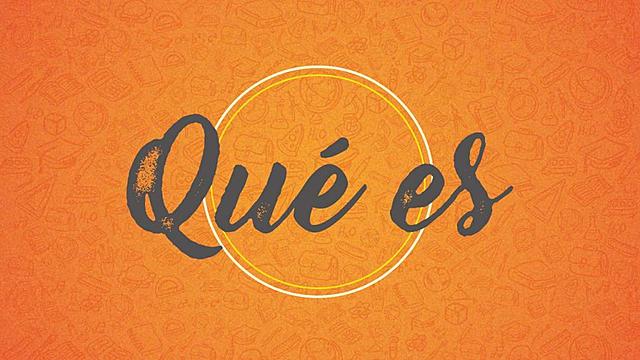 ¿Qué es la antropología cultural?