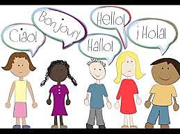 Meyer V. State of Nebraska