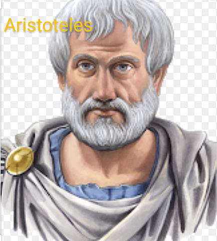 Aristoles