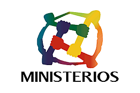 Creación de ministerios