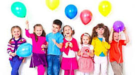 Timeline: TRAS LOS PASOS DE LA INFANCIA Y LA ADOLESCENCIA