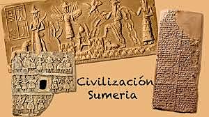 Sumeria