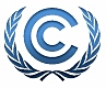 La Convention-cadre des Nations unies sur les changements climatiques (CCNUCC) est adoptée
