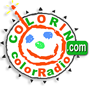 aparece la emisora infantil Colorín ColorRadio.7​
