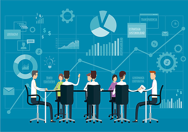 Oficio 0A0547- Única herramienta normativa de disposiciones tendientes a regular la administración y el control de las empresas