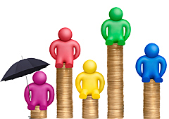 Oficio 00881627- Accionistas minoritarios