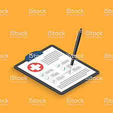 Colegio Americano de Cirujanos