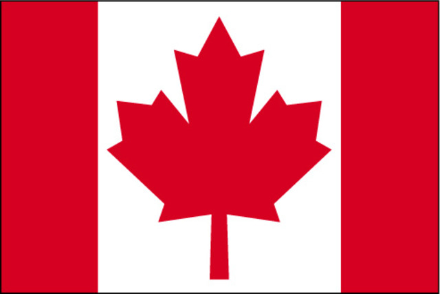 Canada