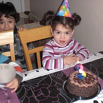 Timeline: mon histoire en ligne du temps