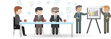 Ley 446- Protección de accionistas minoritarios