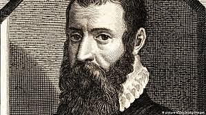 BRUEGHEL 1526, Bree, Bélgica