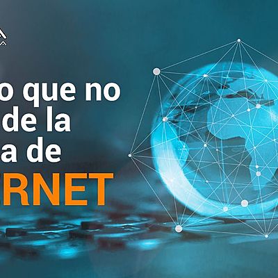 Timeline: HISTORIA DE LA INTERNET