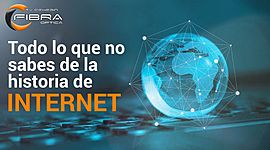 Timeline: HISTORIA DE LA INTERNET