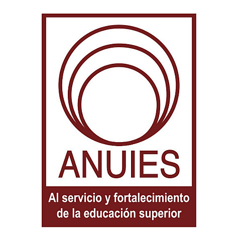 ANUIES