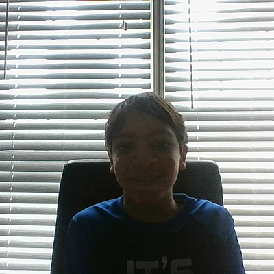 Timeline: Gian timeline