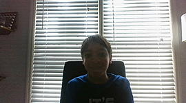 Timeline: Gian timeline