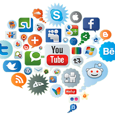 Timeline: Evolución de las Tecnologías de la Información