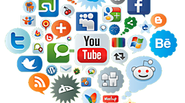 Timeline: Evolución de las Tecnologías de la Información