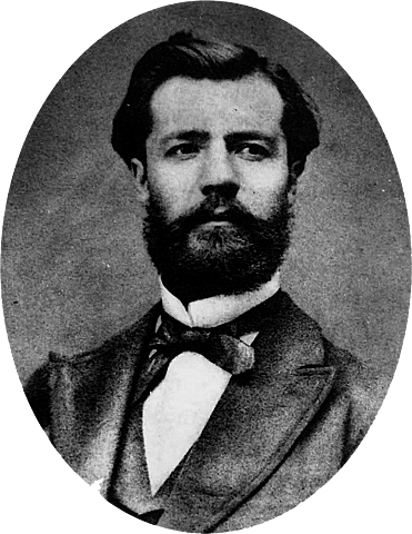 Los principios de la auditoria administrativa: HENRY FAYOL