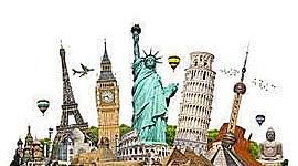 Timeline: Principales acontecimientos en la Legislación Patrimonial