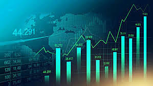 Resolución 072- Inscripción en el Registro Nacional de Valores e Intermediarios Cancelación de la inscripción de valores