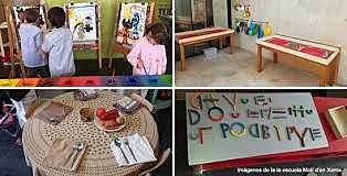 De la Torre, (1993). SIGLO XX