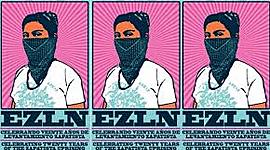 Timeline: Cronología de una rebelión