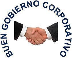 La ley 100 del 93 promulga la Resolución 0275- Códigos de buen gobierno.