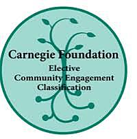Fundación Carnegie