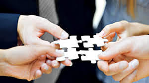 Resolución 275- Requisitos que deben acreditar las personas jurídicas públicas y privadas que pretendan ser destinatarias de la inversión de recursos de los fondos de pensiones