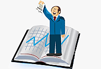 Resolución 157- Proyecto de ley de mercado de valores," medidas para la protección de accionistas"