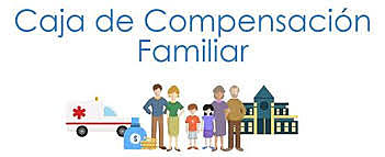 Ley 789- Articulo 21 parágrafo 2- Apoya el empleo y amplía la protección social y se modifican algunos artículos del Código Sustantivo de Trabajo.