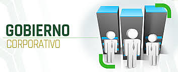 Ley 964 - Regular las actividades de manejo, aprovechamiento e inversión de recursos captados del público que se efectúen mediante valores
