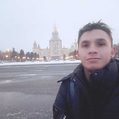 Timeline: Reconociendo mis competencias