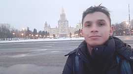 Timeline: Reconociendo mis competencias