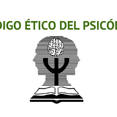 Timeline: CÓDIGOS ÉTICOS DE LA PSICOLOGÍA