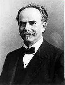 Franz Boas