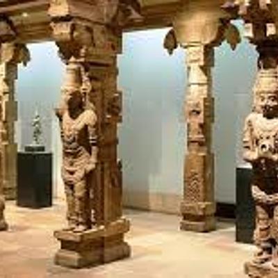 Timeline: LINEA DEL TIEMPO