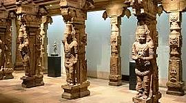 Timeline: LINEA DEL TIEMPO