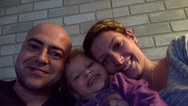 première maison a Repentigny