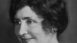 Timeline: Helen Keller Biography