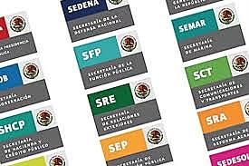 Creación del  Departamento de Contraloría