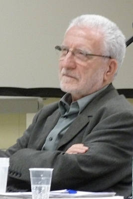 La teoría del escopo por Hans Vermeer