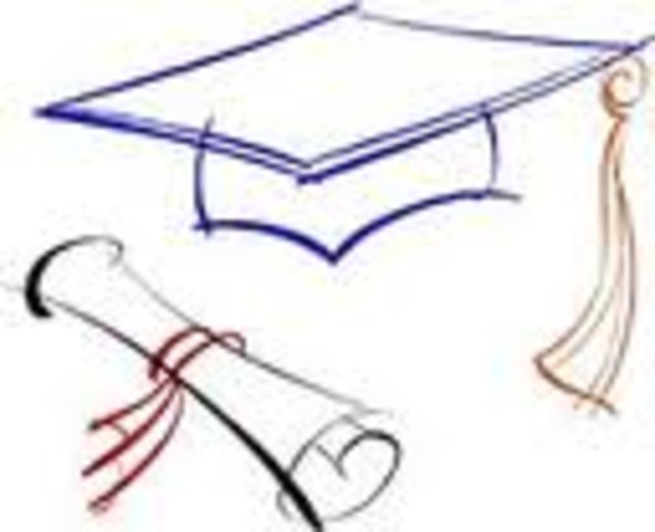 Last Day of School at Clough Elementary School