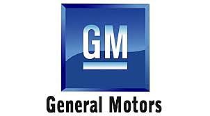 General Motors
