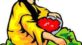 Timeline: Neolithic Timeline